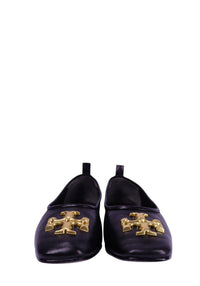 Tory Burch - EU 37