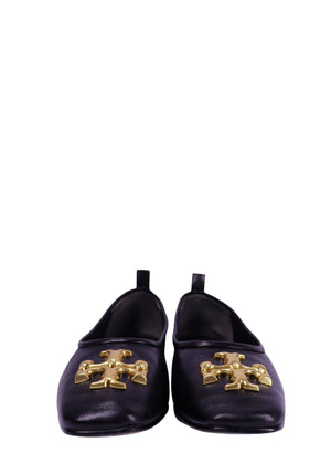 Tory Burch - EU 37