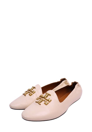 Tory Burch - EU 38.5