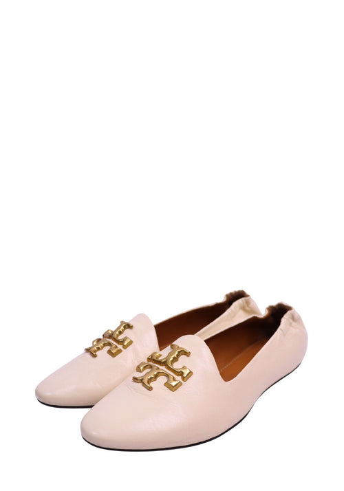 Tory Burch - EU 38.5