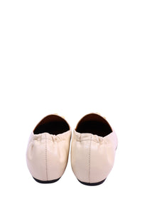 Tory Burch - EU 38.5
