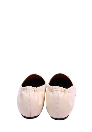 Tory Burch - EU 38.5