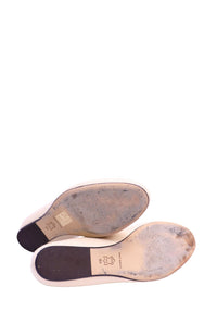 Tory Burch - EU 38.5