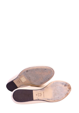 Tory Burch - EU 38.5