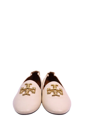 Tory Burch - EU 38.5
