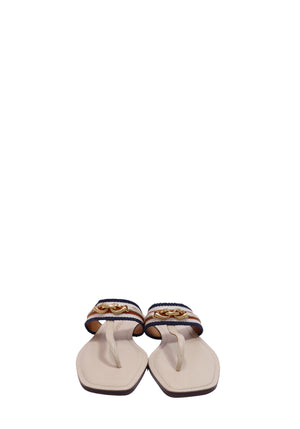 Tory Burch - EU 38