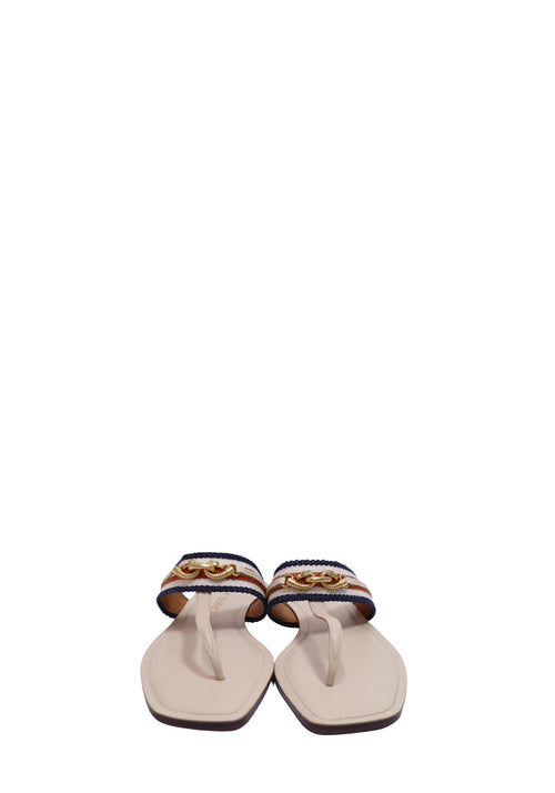 Tory Burch - EU 38