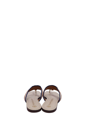 Tory Burch - EU 38