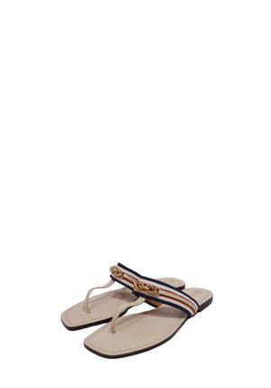 Tory Burch - EU 38