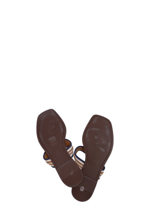 Tory Burch - EU 38