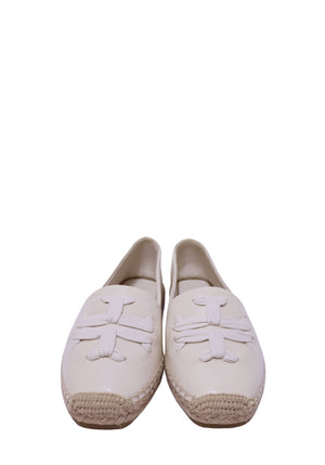 Tory Burch - EU 38