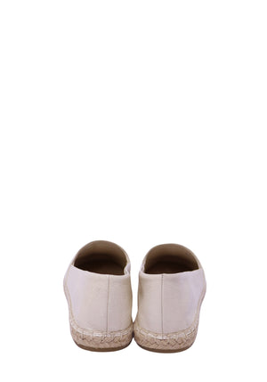Tory Burch - EU 38
