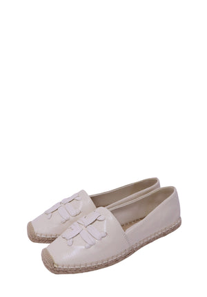 Tory Burch - EU 38
