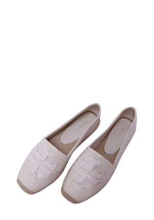 Tory Burch - EU 38