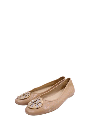 Tory Burch - EU 38
