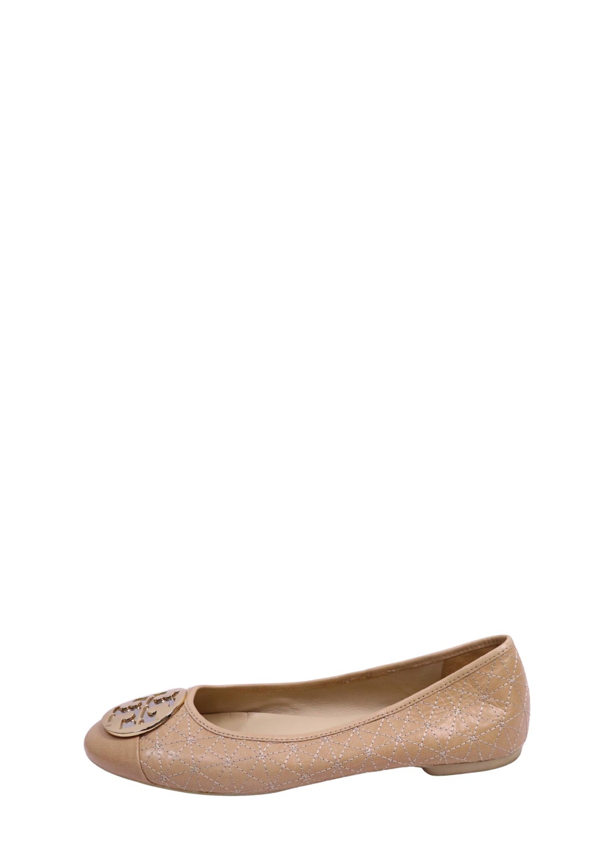 Tory Burch Tory Burch - EU 38