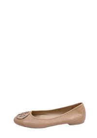 Tory Burch - EU 38