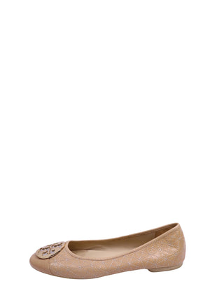 Tory Burch - EU 38