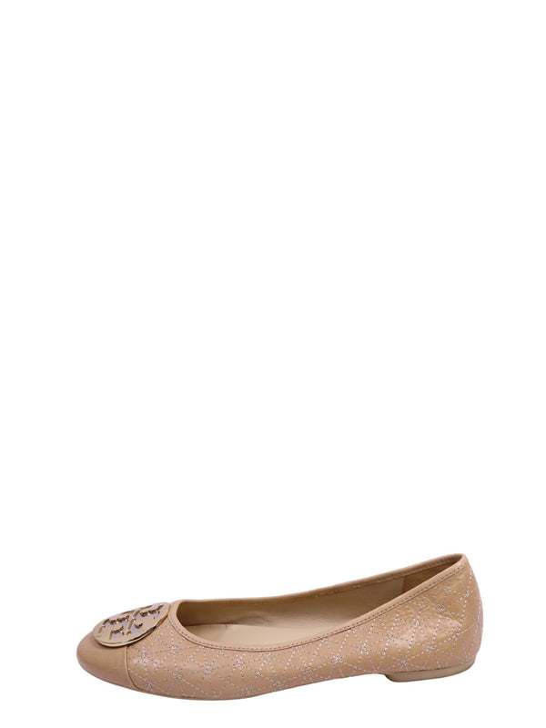 Tory Burch - EU 38