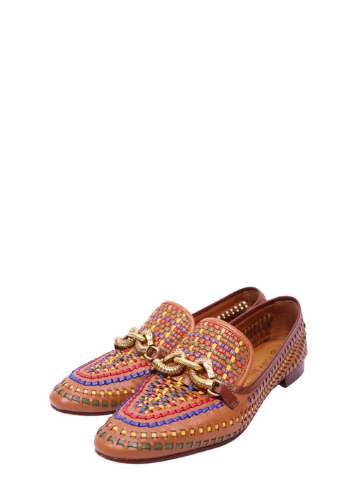 Tory Burch - EU 39.5