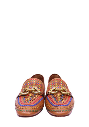 Tory Burch - EU 39.5