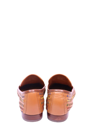 Tory Burch - EU 39.5