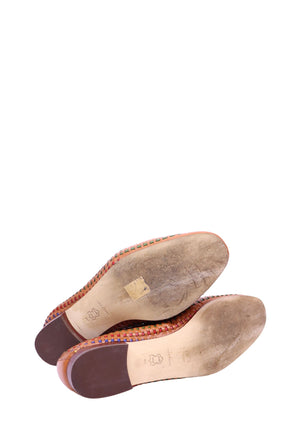 Tory Burch - EU 39.5