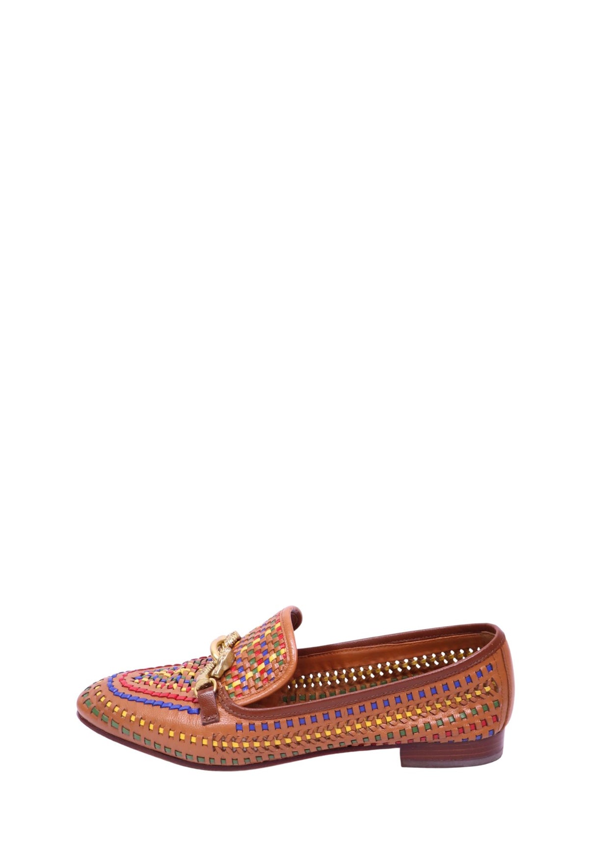 Tory Burch Tory Burch - EU 39.5