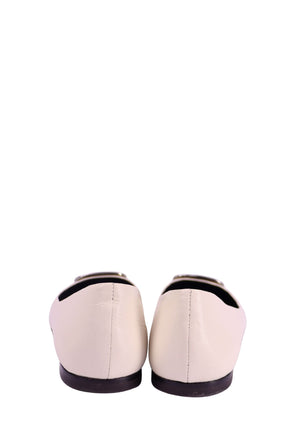 Tory Burch - EU 36