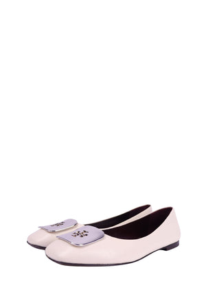 Tory Burch - EU 36