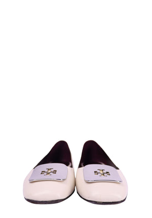 Tory Burch - EU 36