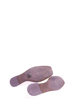 Tory Burch - EU 36