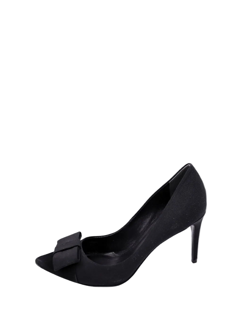 Tory Burch Tory Burch - EU 41