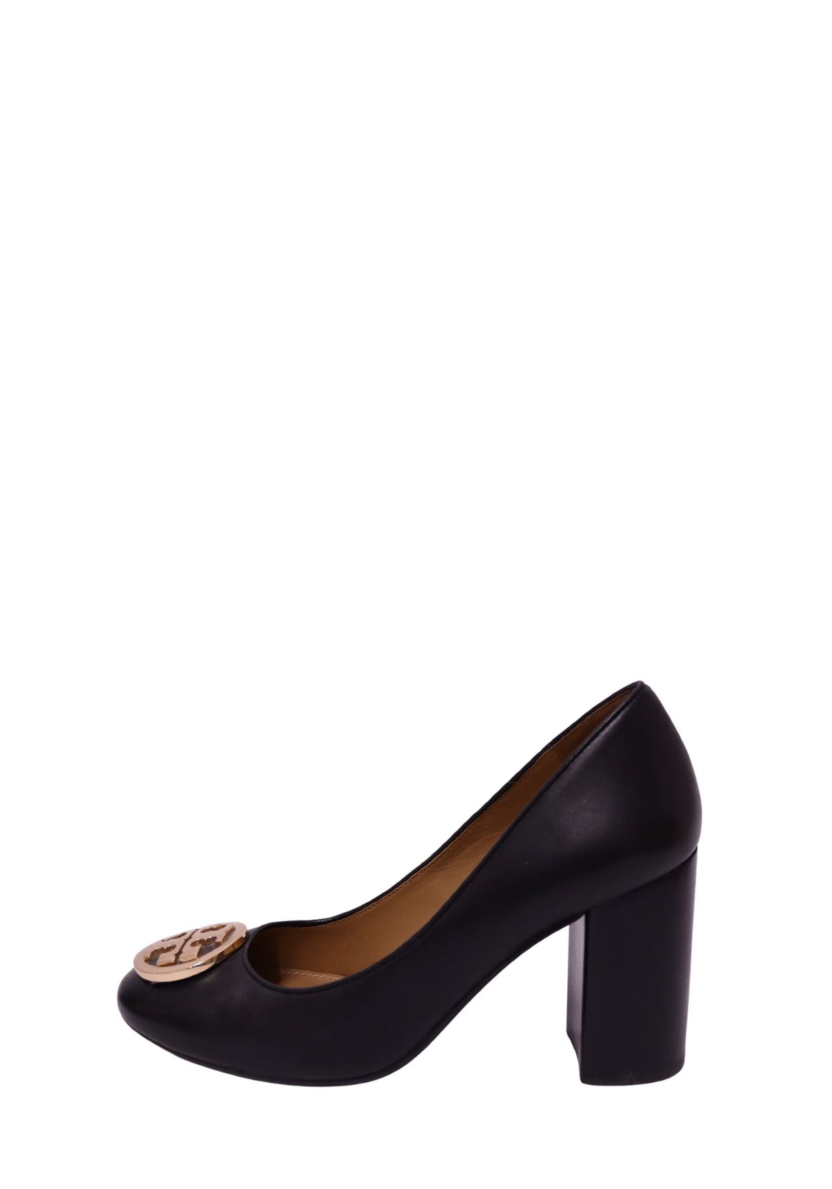 Tory Burch Tory Burch - EU 36