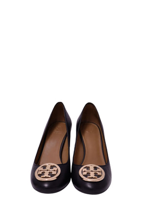 Tory Burch - EU 36