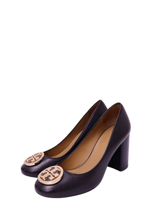 Tory Burch - EU 36