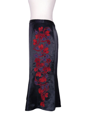 Tory Burch - EU 36