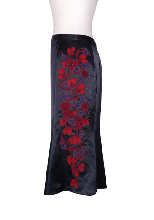 Tory Burch - EU 36