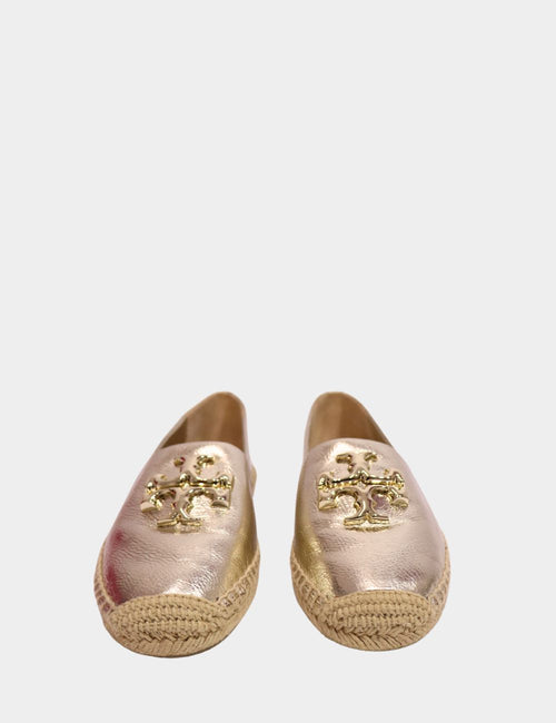 Tory Burch - EU 36