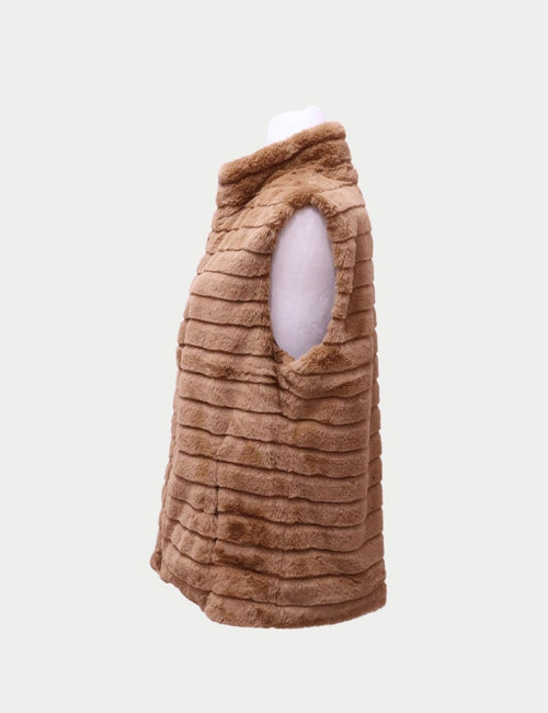 Tuzzi - EU 40 / US 10