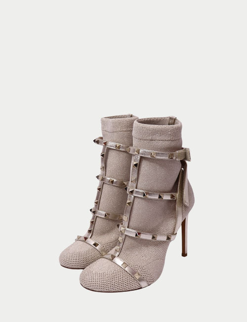 Valentino - EU 38.5