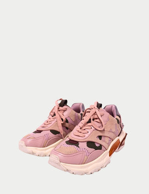 Valentino - EU 38