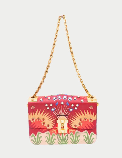 Valentino