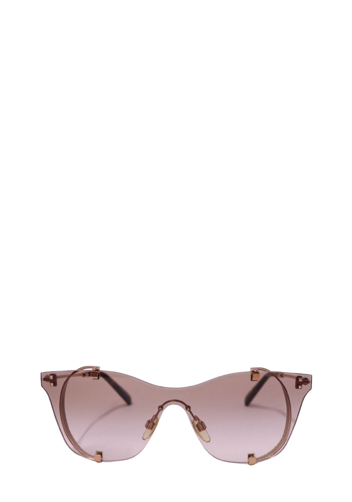 Valentino Valentino