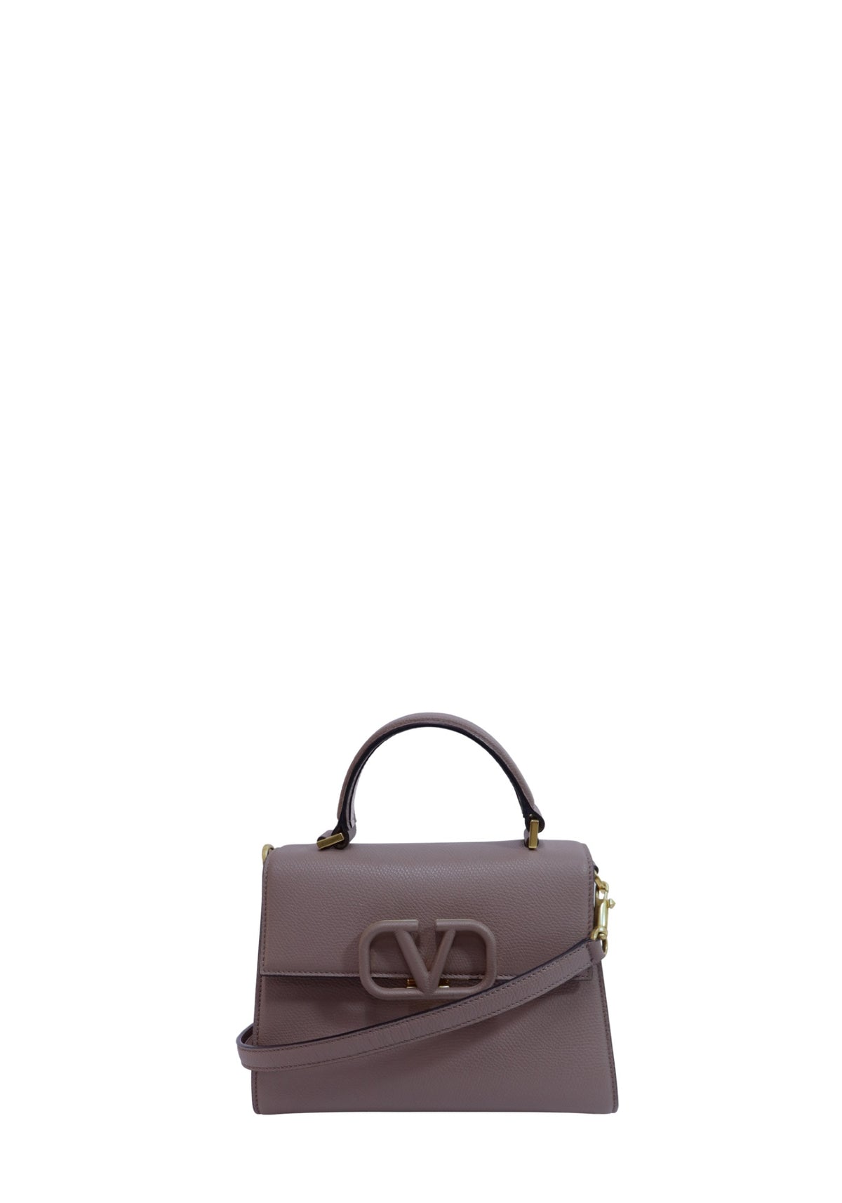 Valentino Valentino