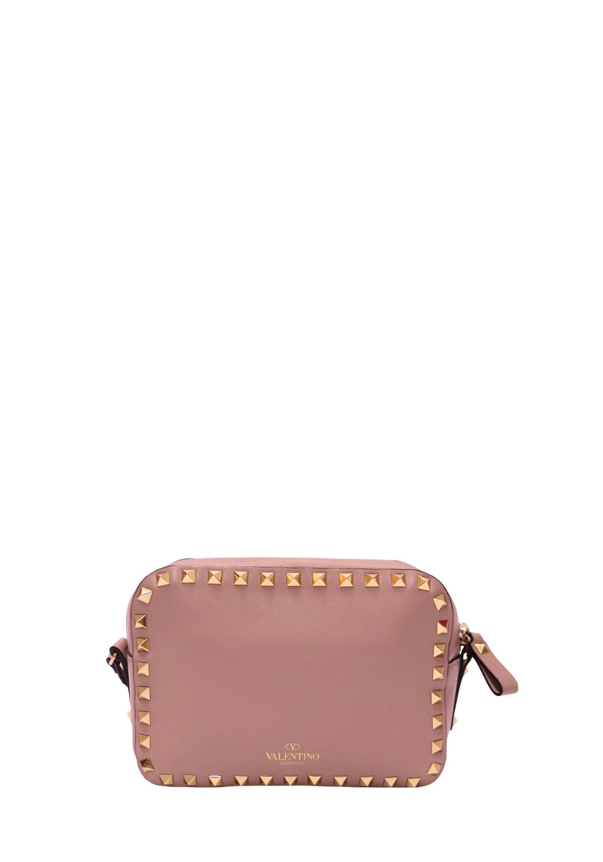 Valentino Valentino
