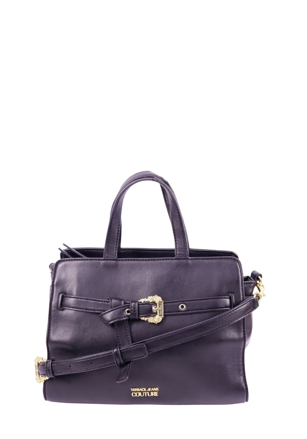 Versace Jeans Versace Jeans