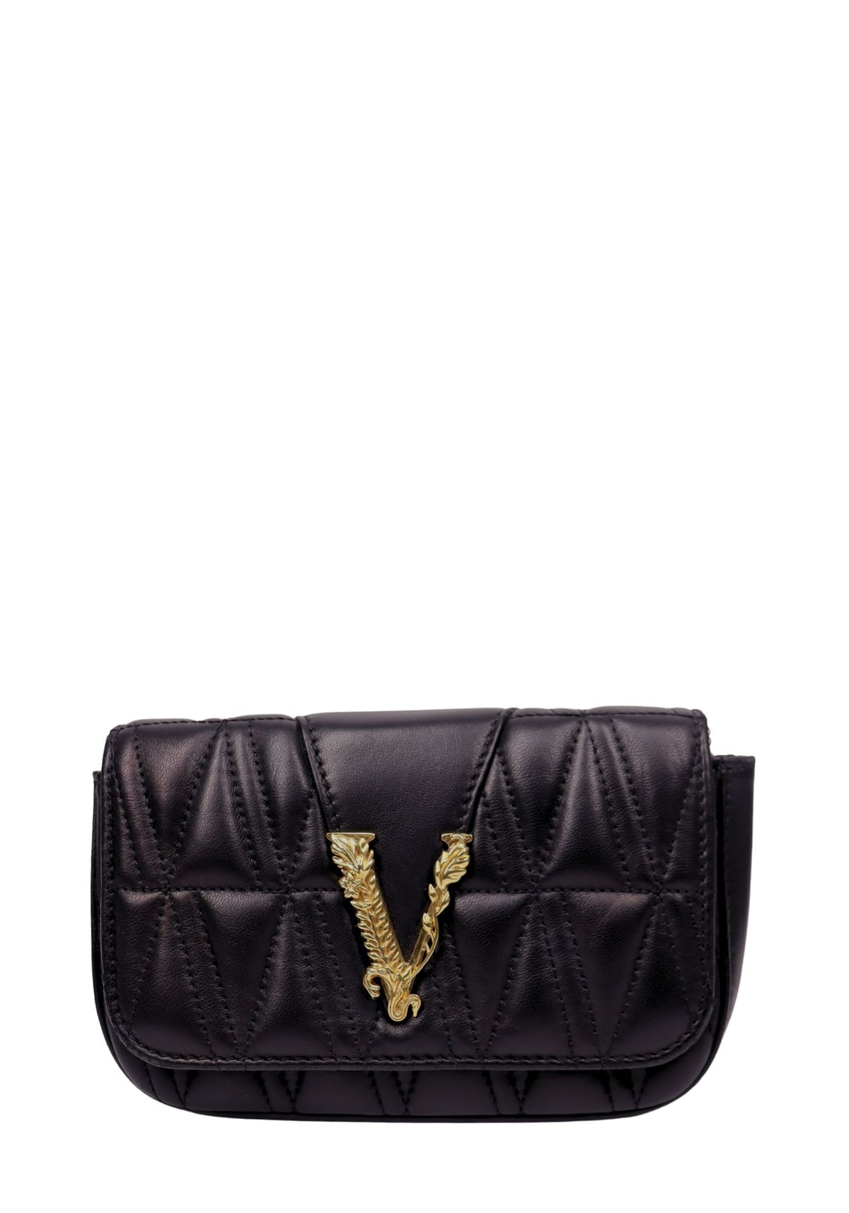Versace Versace