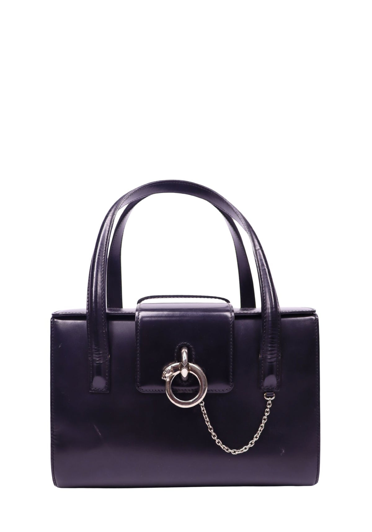 Cartier Cartier