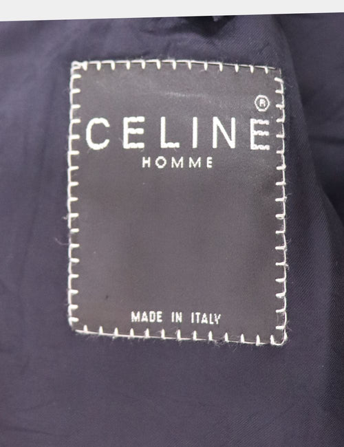 Celine - EU 50